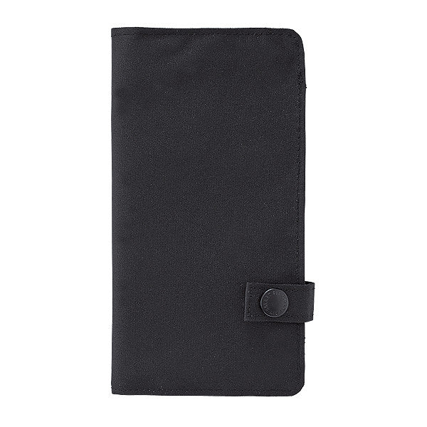 Lihit Lab Smart Fit Slim Pen Case
