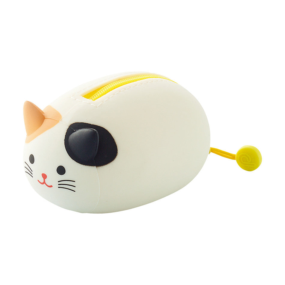 Lihit Lab Lying Pouch PuniLabo