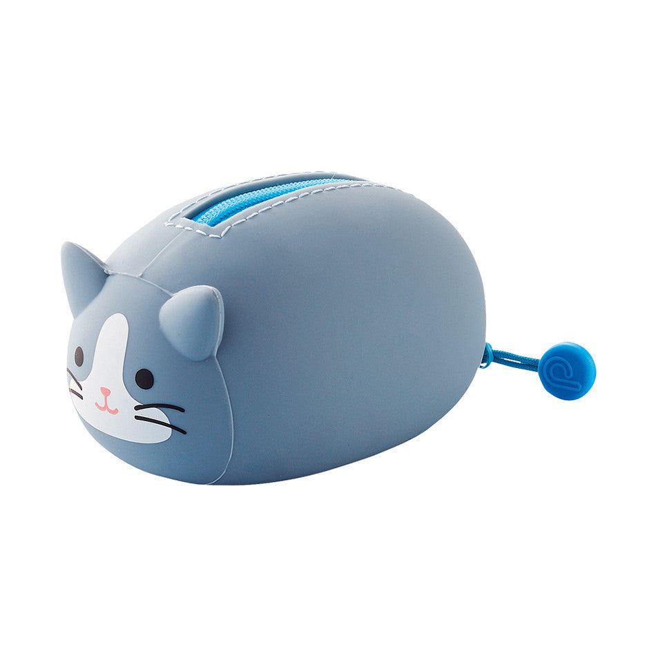 Lihit Lab Lying Pouch PuniLabo