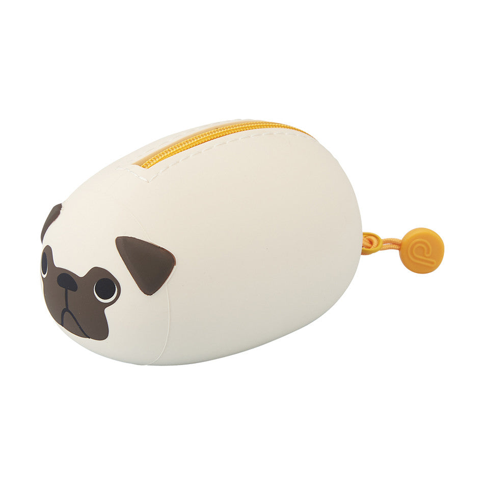 Lihit Lab Lying Pouch PuniLabo