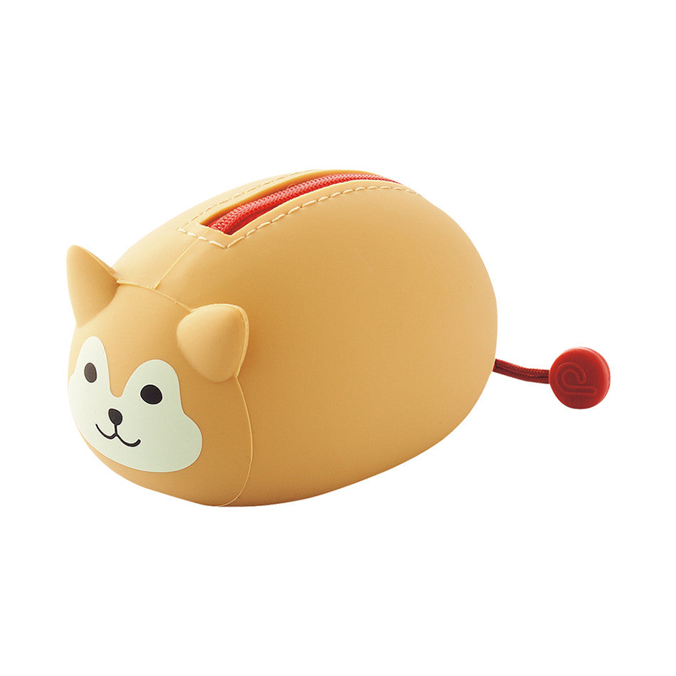 Lihit Lab Lying Pouch PuniLabo