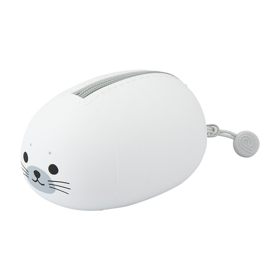 Lihit Lab Lying Pouch PuniLabo