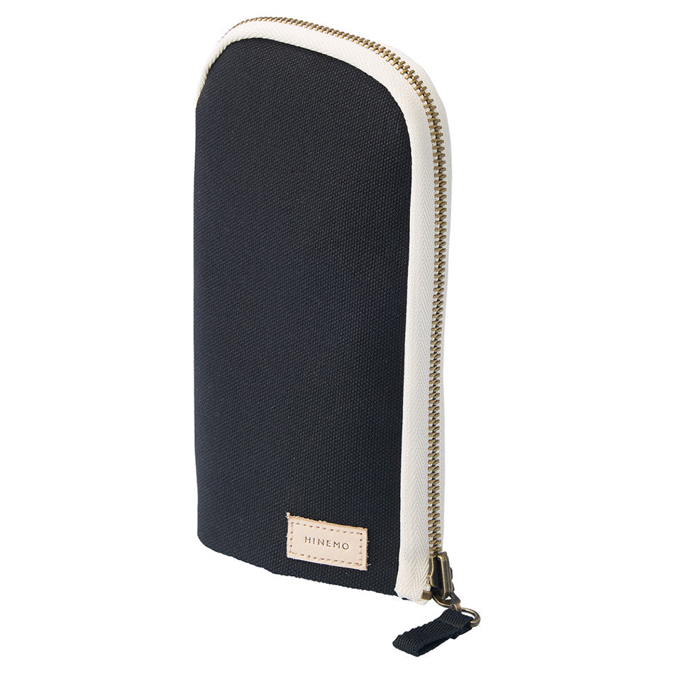 Lihit Lab HINEMO Stand Pen Pouch Large