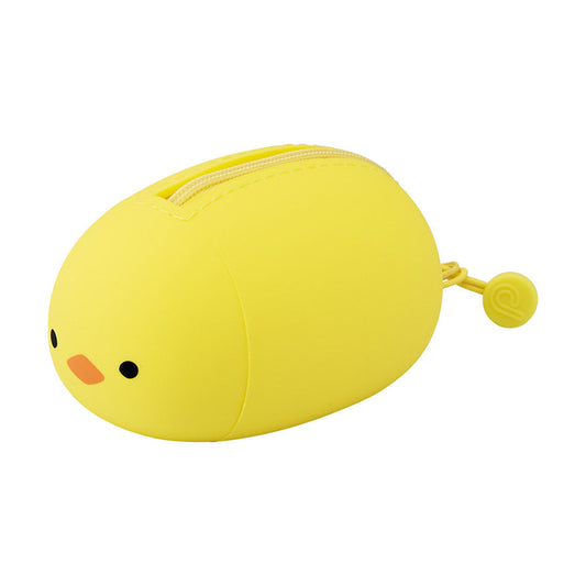Lihit Lab Lying Pouch PuniLabo