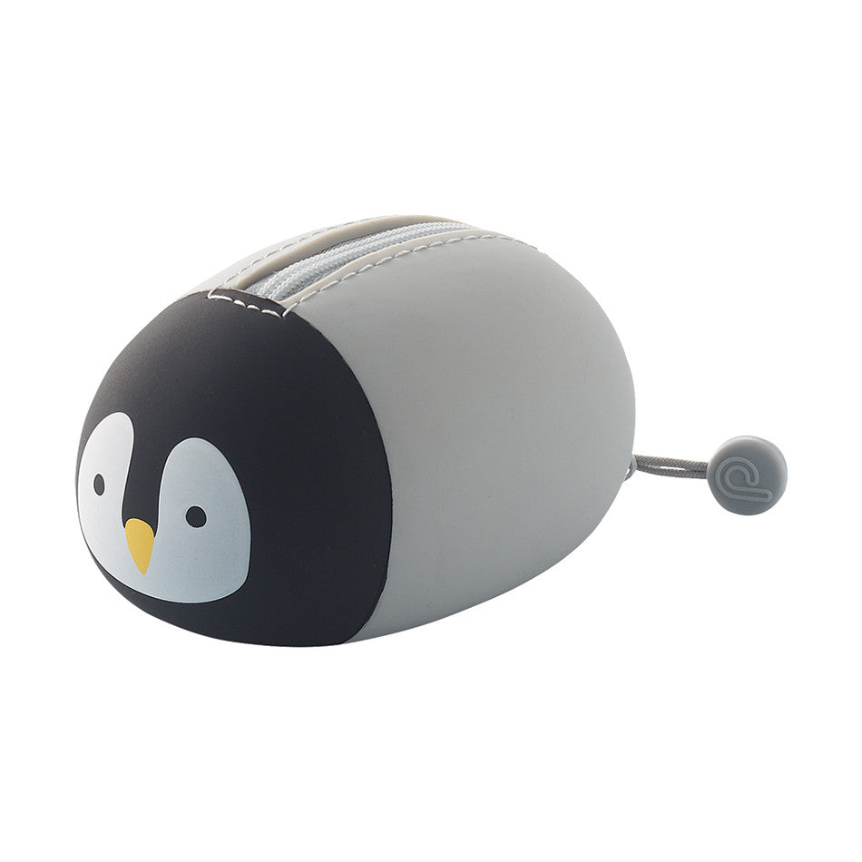Lihit Lab Lying Pouch PuniLabo