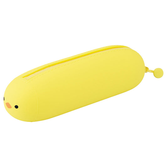 Lihit Lab Lying Pen Pouch PuniLabo