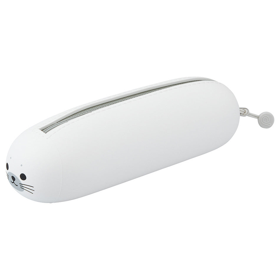 Lihit Lab Lying Pen Pouch PuniLabo