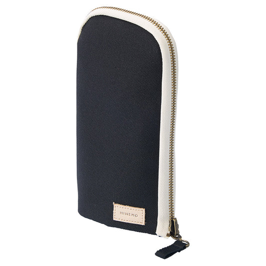 Lihit Lab HINEMO Stand Pen Pouch Large